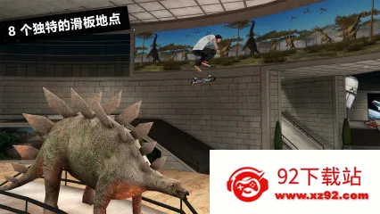 ɶ3(Ϸ)v1.11.3.RC-GP-Lite(66) ٷͼ