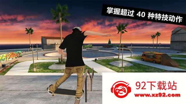 ɶ3(Ϸ)v1.11.3.RC-GP-Lite(66) ٷͼ