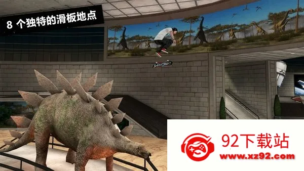 ɶ3(Ϸ)v1.11.3.RC-GP-Lite(66) ٷͼ