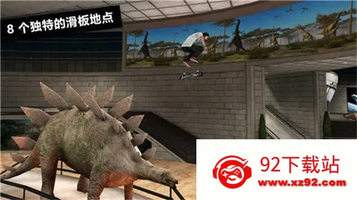 ɶ3(Ϸ)v1.11.3.RC-GP-Lite(66) ٷͼ