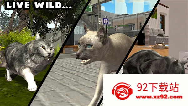 ռè(èģϷ)v1.1 ֻͼ