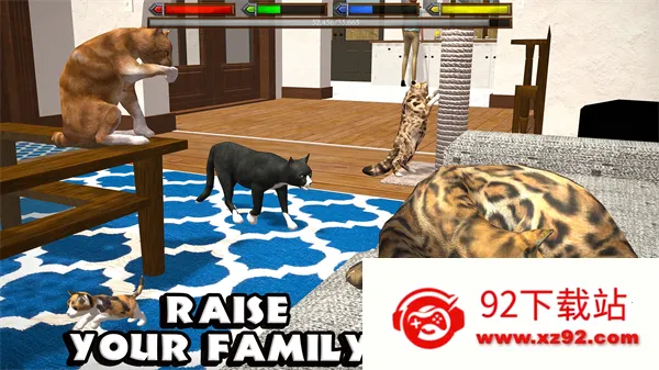 ռè(èģϷ)v1.1 ֻͼ