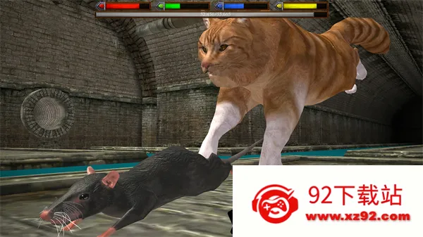 ռè(èģϷ)v1.1 ֻͼ