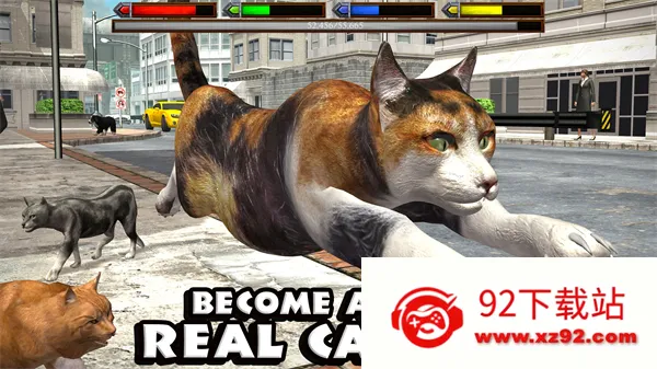 ռè(èģϷ)v1.1 ֻͼ