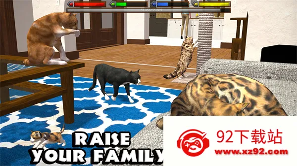 ռè(èģϷ)v1.1 ֻͼ