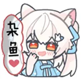 SukiSU Ultra2025ٷv3.1.8 ׿