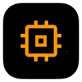 Kernel Flasher2025�ٷ����°汾v1.0.0-alpha20 �ٷ�����