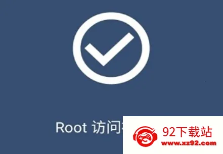 Kernel Flasher2025官方最新版本 Kernel Flasher2025官方最新版本