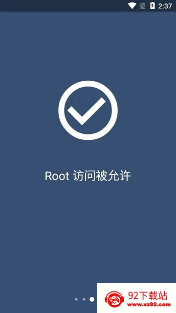 Kernel Flasher2025�ٷ����°汾v1.0.0-alpha20 �ٷ������ͼ