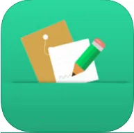 ѧ2025ٷ°汾v2.7.8 ٷ