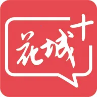 ݹ(ѧϰγ̷)v4.2.6 ֻ