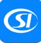 �Ĵ�e�籣��׿���ֻ���v2.5.4 ��Ѱ�