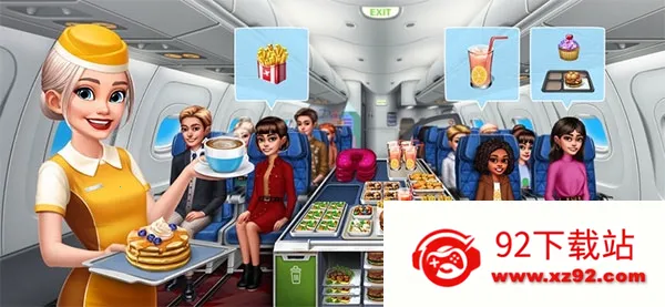 ɻ(ղϷ)v11.2.0 Ѱͼ