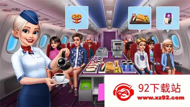 ɻ(ղϷ)v11.2.0 Ѱͼ