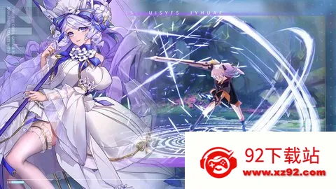 ˫(ԪϷ)v6.6.118 ֻͼ