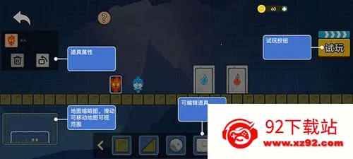 ɭֱ˫(˫Ϸ)v2.0.0 ׿ͼ