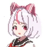 Ĺѵһ2025ٷvbeta 0.32 ٷ