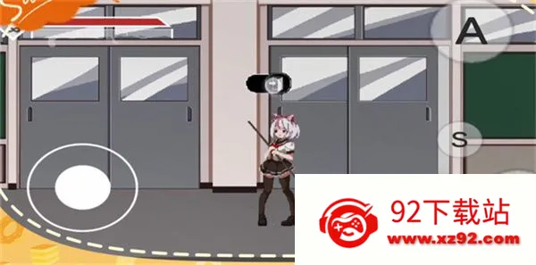 Ĺѵһ2025ٷvbeta 0.32 ٷͼ