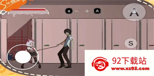 Ĺѵһ2025ٷvbeta 0.32 ٷͼ