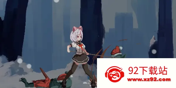 Ĺѵһ2025ٷvbeta 0.32 ٷͼ