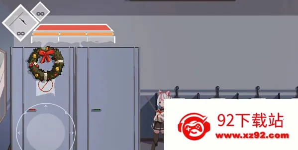 Ĺѵһ2025ٷvbeta 0.32 ٷͼ