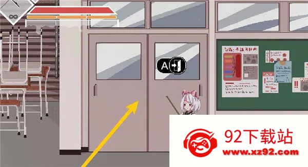 夏哈塔遭难的一天2025官方正版 夏哈塔遭难的一天2025官方正版