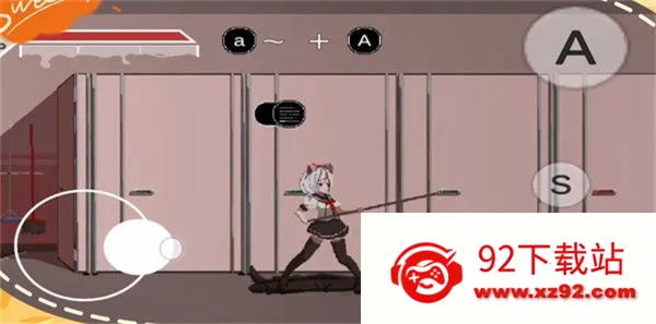 Ĺѵһ2025ٷvbeta 0.32 ٷͼ