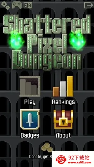 ص2025ٷ°汾v3.1.1 ٷͼ