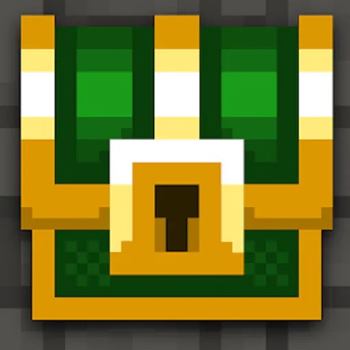 ص2025ٷ°汾v3.1.1 ٷ