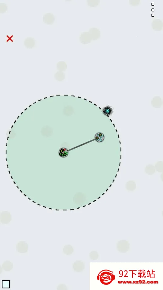 սģ2025ٷ°汾v1.22b ٷͼ