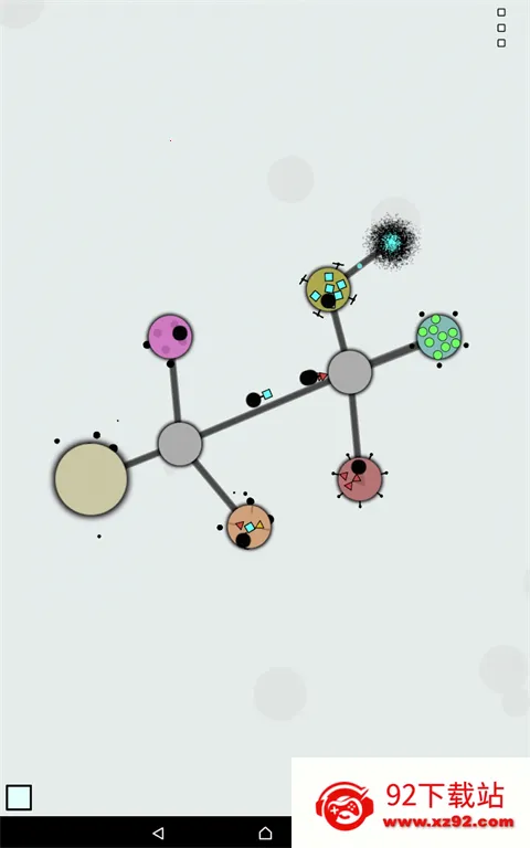 սģ2025ٷ°汾v1.22b ٷͼ