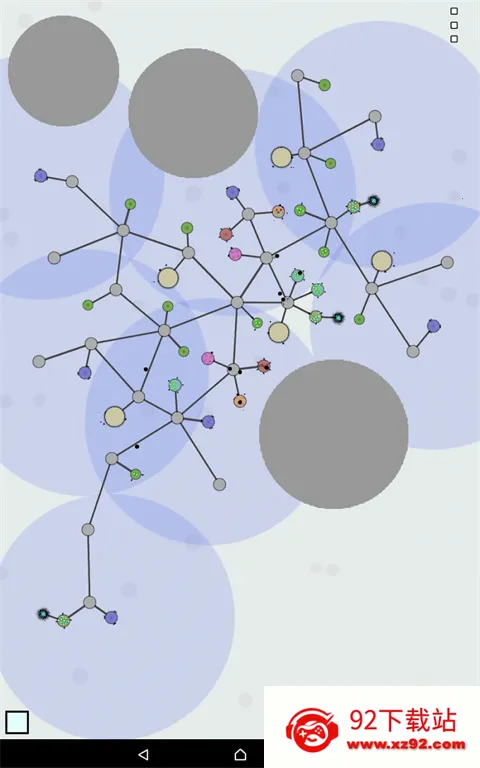 սģ2025ٷ°汾v1.22b ٷͼ