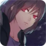 ճ(ðϷ)v2020.07.07.14 Ѱ