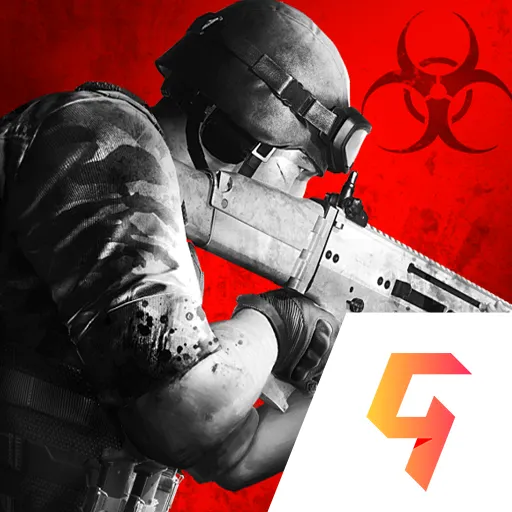 ʬǰ3D(ʬϷ)v1.9.2 Ѱ