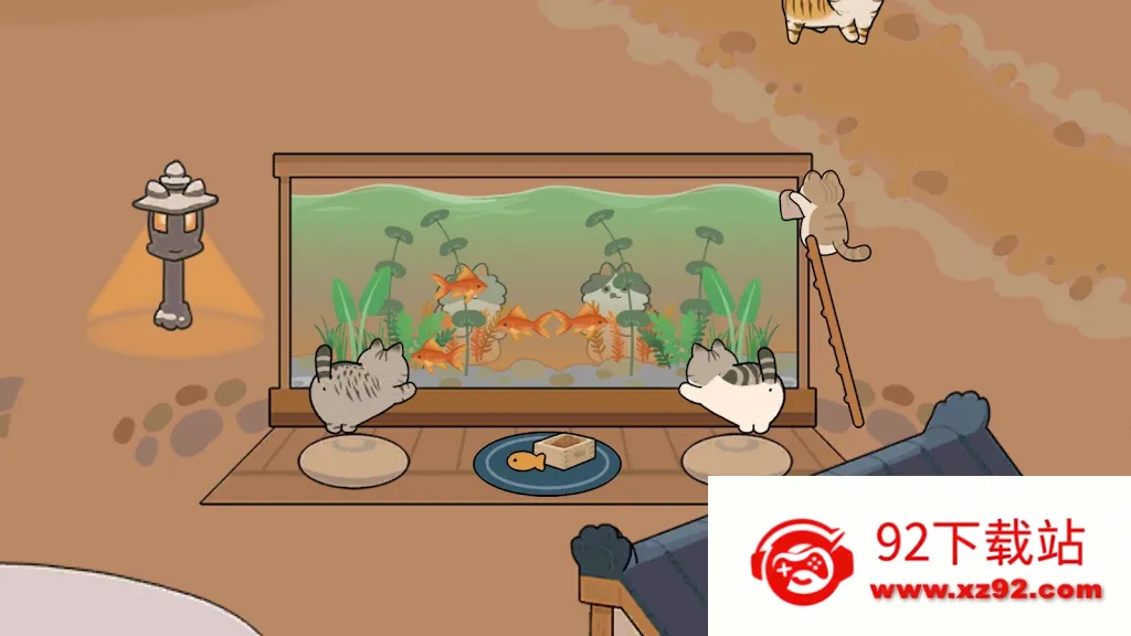 èׯ2025ذװv3.10.23 ֻͼ