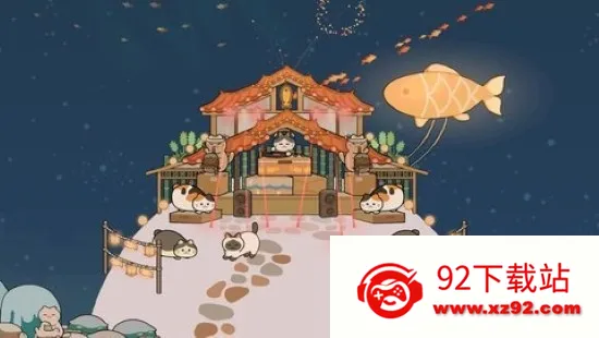 èׯ2025ذװv3.10.23 ֻͼ