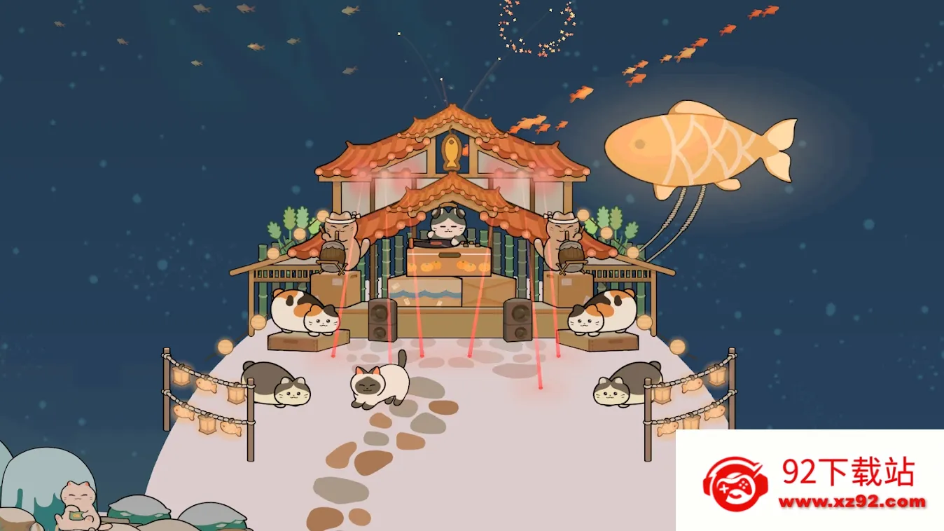 èׯ2025ذװv3.10.23 ֻͼ