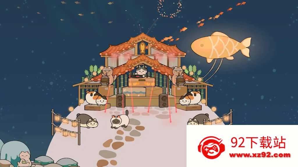 èׯ2025ذװv3.10.23 ֻͼ