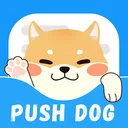 PushDog͹(֪ͨ)v1.0.0 ֻ