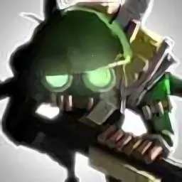 Ӣ2(Ϸ)v1.00.10.0 ֻ