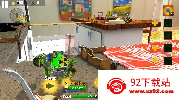 Ӣ2(Ϸ)v1.00.10.0 ֻͼ