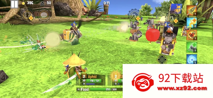 Ӣ2(Ϸ)v1.00.10.0 ֻͼ