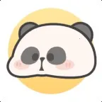 СAI2025ٷ°汾v2.1.2 ׿