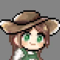 ׯ԰ս͵(Ϸ)v1.1.2 ׿