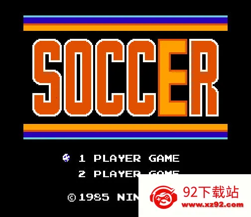 FC(򾺼Ϸ)v1.2510.0005 ٷͼ