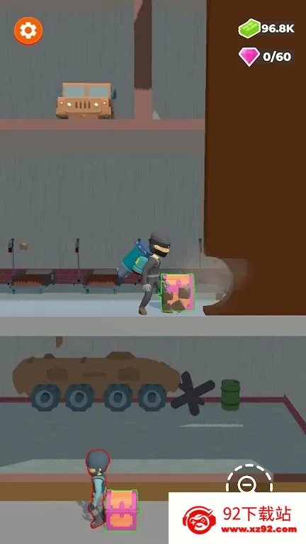 ɳ(ɳĮðϷ)v1.0.6 ٷͼ