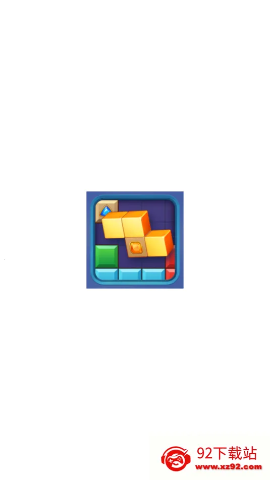 һһ(ľϷ)v1.1.3 ֻͼ