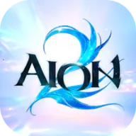 AION2(ɫϷ)v1.0.4 ٷ