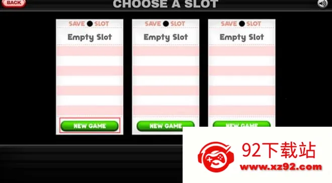 老爹冷饮店豪华(冷饮经营游戏) 老爹冷饮店豪华(冷饮经营游戏)