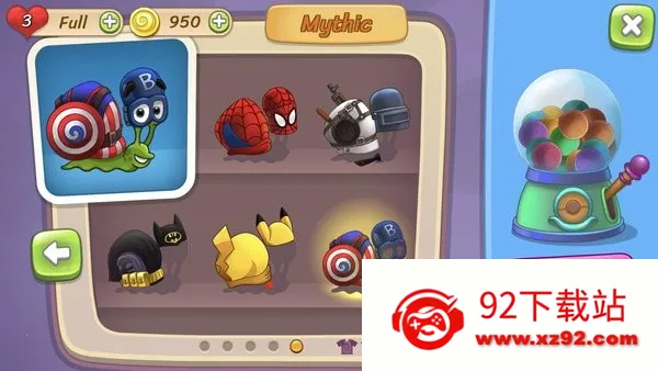 ţ3(ţϷ)v1.0.34 ֻͼ